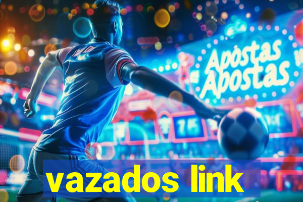 vazados link